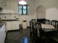 Split Apartment05.jpg